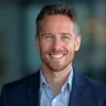 Marcus Heller — ausländische online casinos expert